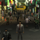 Illustration for article titled This Wii U Game Doesnt emSeem/em as Polished as Its PS3 Version